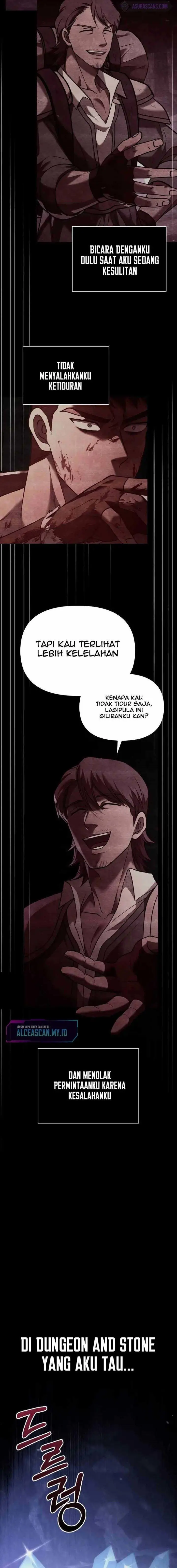 image-komik-survive-as-a-barbarian-in-the-game-chapter-5-31/35