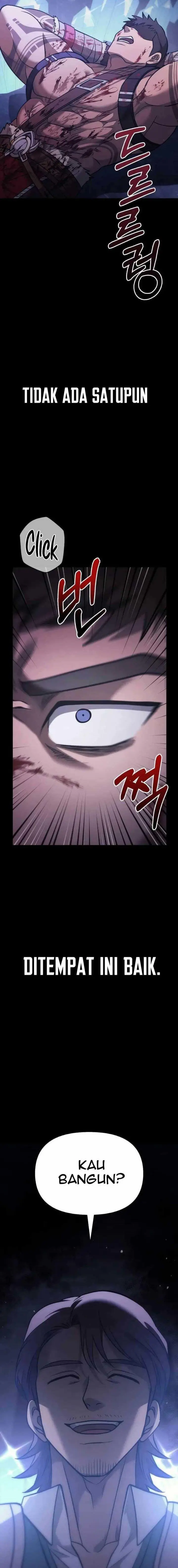 image-komik-survive-as-a-barbarian-in-the-game-chapter-5-32/35