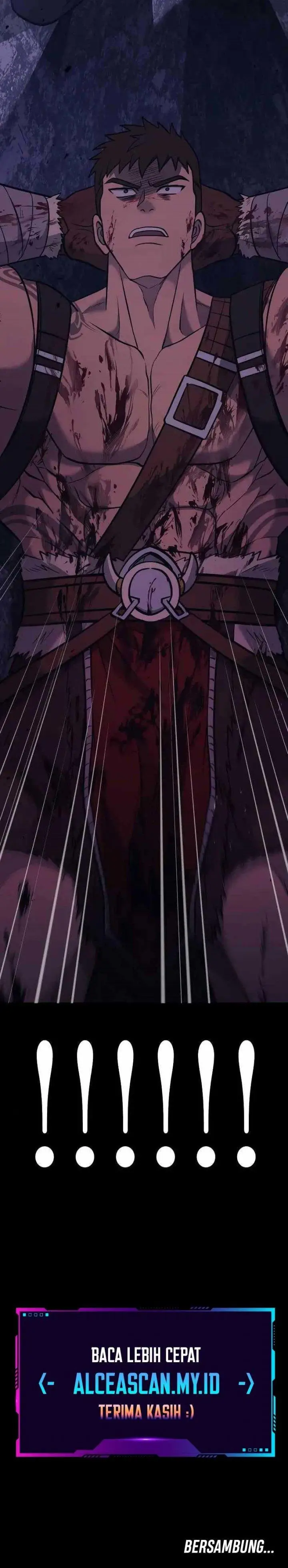 image-komik-survive-as-a-barbarian-in-the-game-chapter-5-34/35