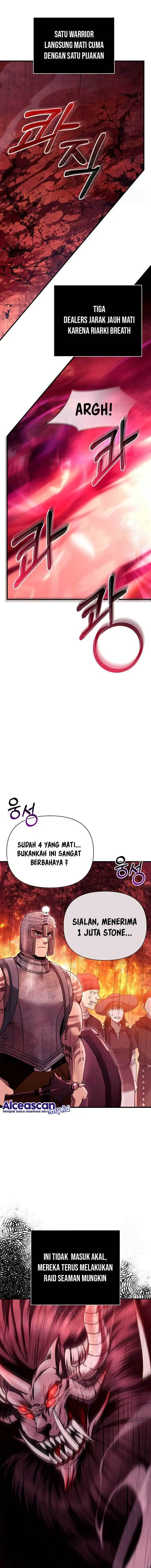 image-komik-survive-as-a-barbarian-in-the-game-chapter-50-3/32