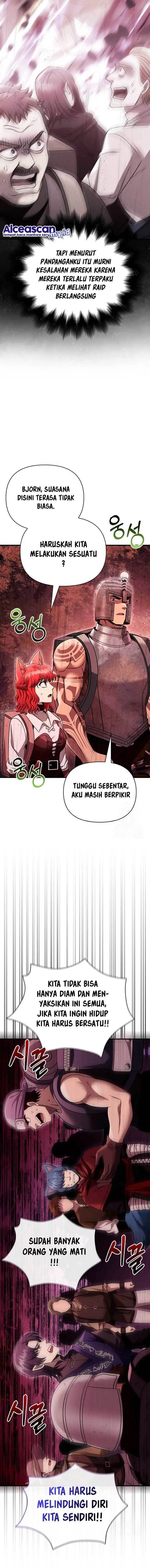 image-komik-survive-as-a-barbarian-in-the-game-chapter-50-8/32