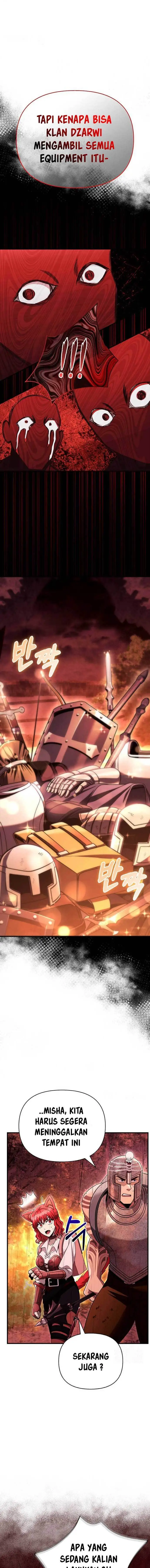 image-komik-survive-as-a-barbarian-in-the-game-chapter-50-9/32