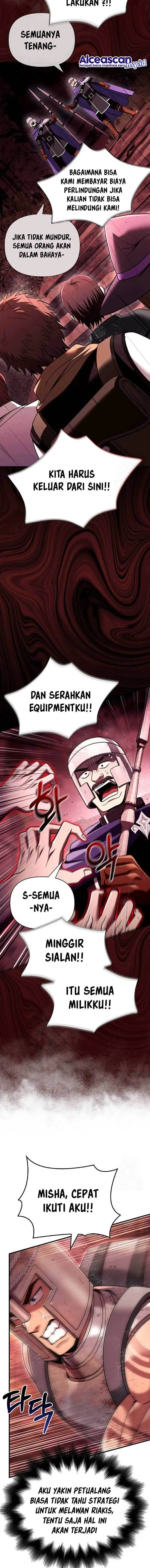 image-komik-survive-as-a-barbarian-in-the-game-chapter-50-10/32