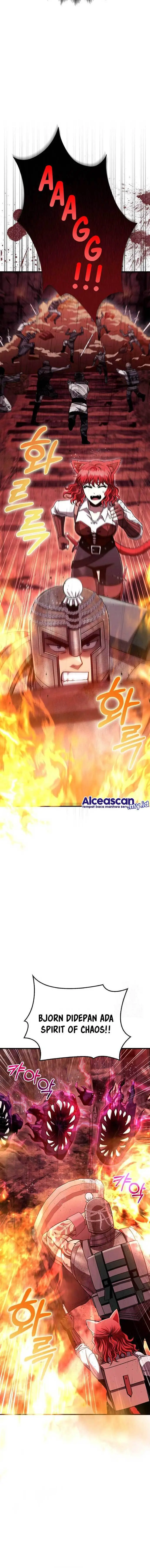 image-komik-survive-as-a-barbarian-in-the-game-chapter-50-11/32