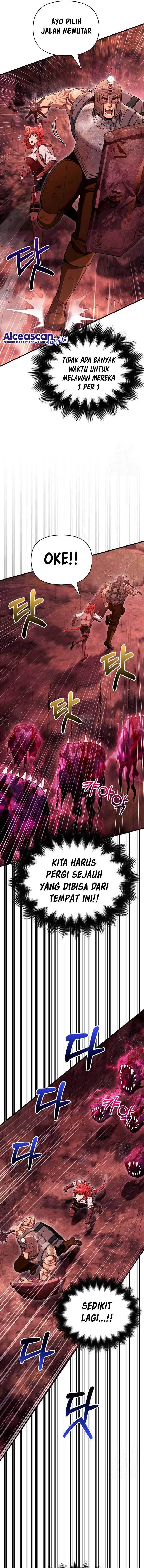 image-komik-survive-as-a-barbarian-in-the-game-chapter-50-12/32