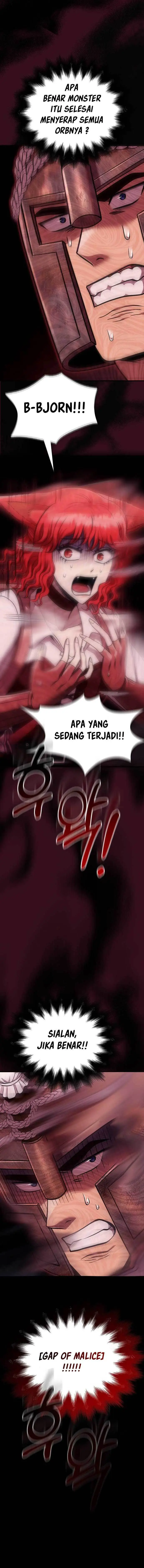 image-komik-survive-as-a-barbarian-in-the-game-chapter-50-14/32