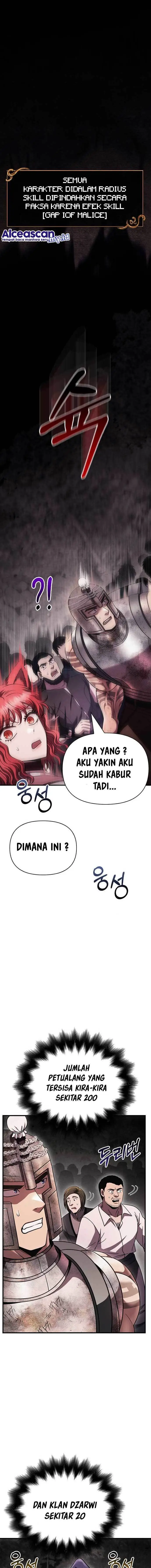 image-komik-survive-as-a-barbarian-in-the-game-chapter-50-16/32