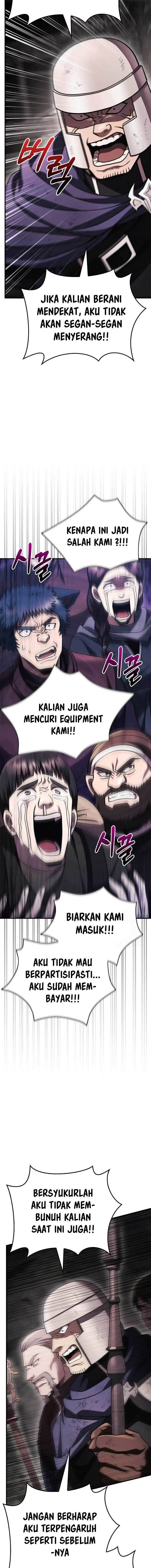 image-komik-survive-as-a-barbarian-in-the-game-chapter-50-18/32