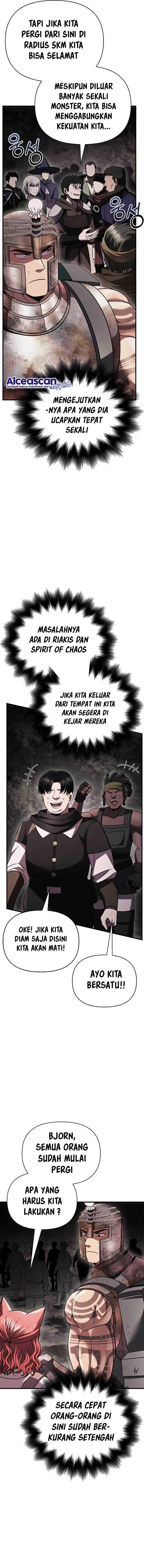 image-komik-survive-as-a-barbarian-in-the-game-chapter-50-20/32