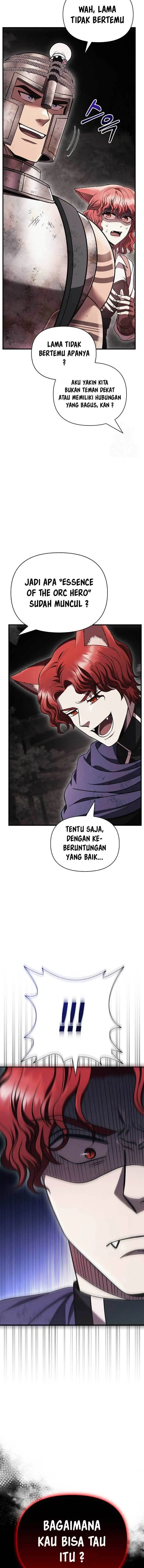 image-komik-survive-as-a-barbarian-in-the-game-chapter-50-22/32