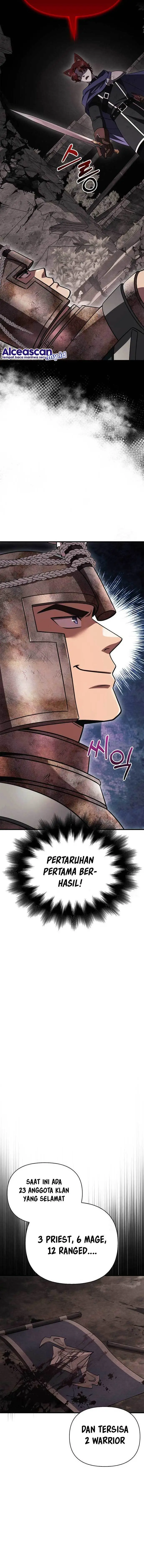 image-komik-survive-as-a-barbarian-in-the-game-chapter-50-23/32