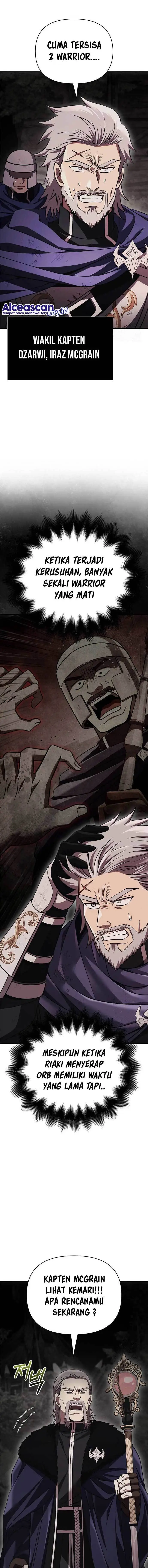 image-komik-survive-as-a-barbarian-in-the-game-chapter-50-24/32