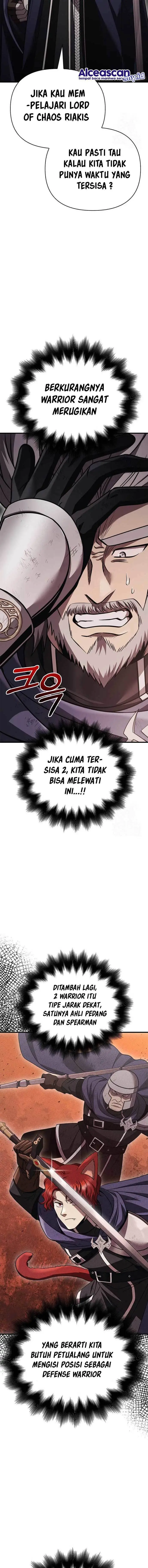 image-komik-survive-as-a-barbarian-in-the-game-chapter-50-25/32