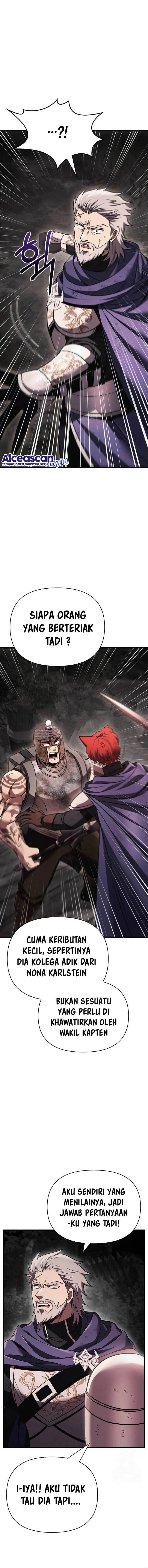 image-komik-survive-as-a-barbarian-in-the-game-chapter-50-27/32