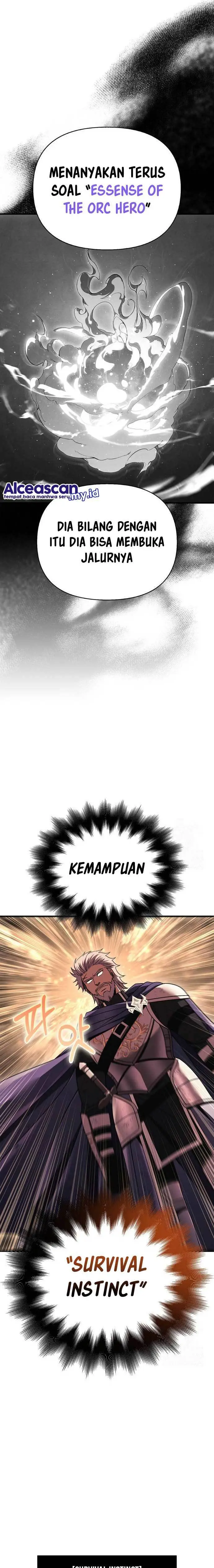 image-komik-survive-as-a-barbarian-in-the-game-chapter-50-28/32