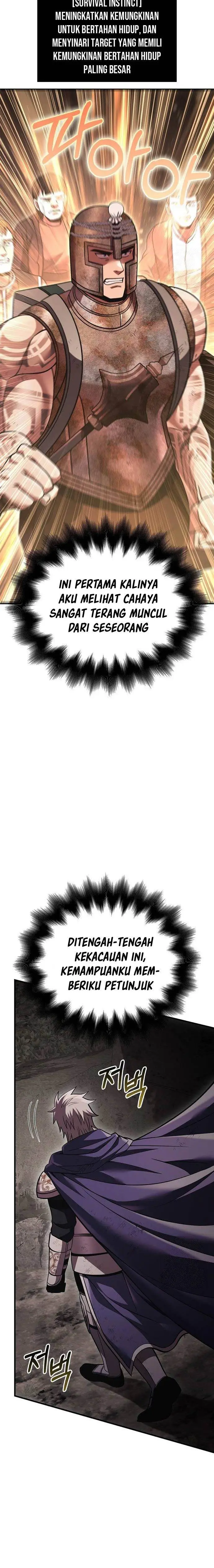 image-komik-survive-as-a-barbarian-in-the-game-chapter-50-29/32