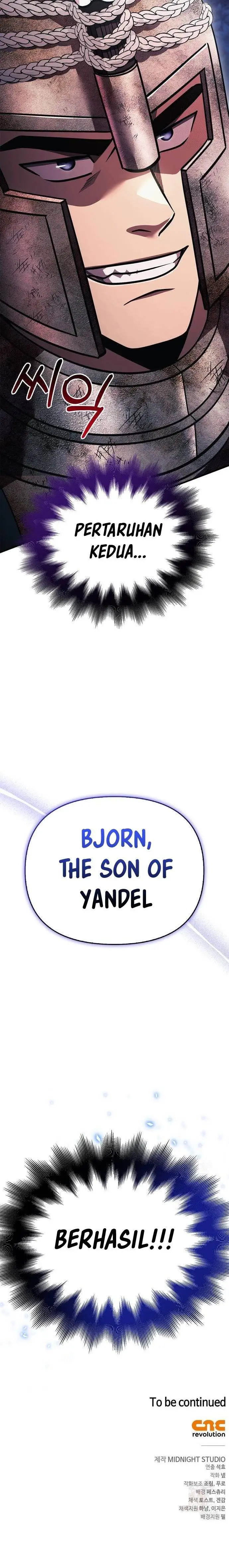 image-komik-survive-as-a-barbarian-in-the-game-chapter-50-31/32