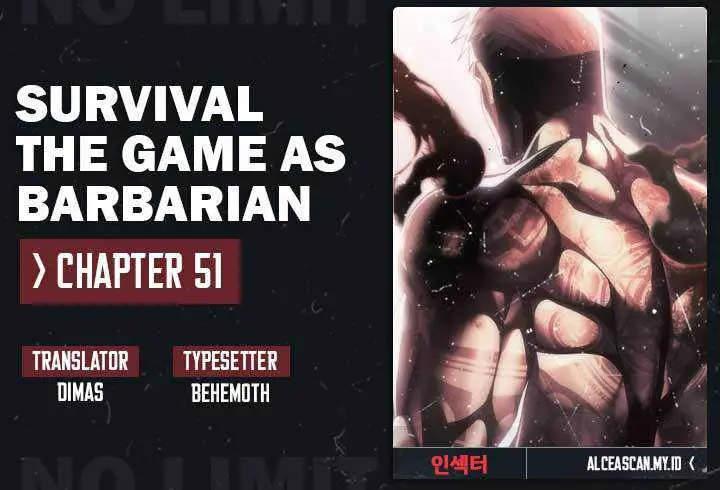 image-komik-survive-as-a-barbarian-in-the-game-chapter-51-0/38