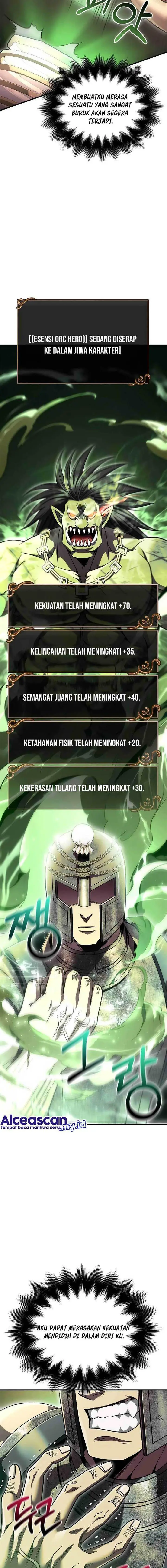 image-komik-survive-as-a-barbarian-in-the-game-chapter-51-10/38