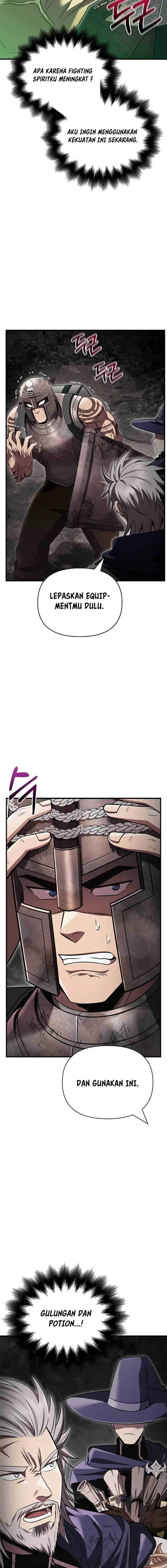 image-komik-survive-as-a-barbarian-in-the-game-chapter-51-11/38