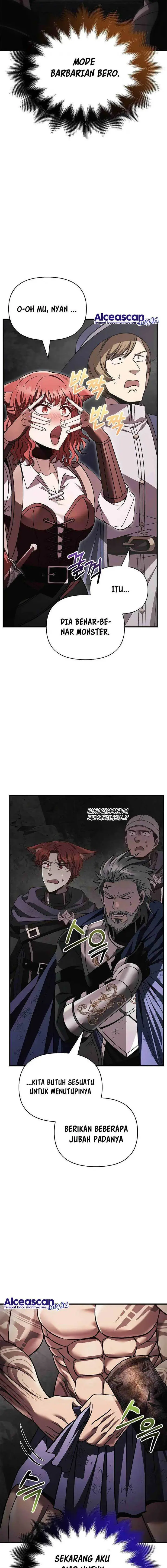 image-komik-survive-as-a-barbarian-in-the-game-chapter-51-17/38