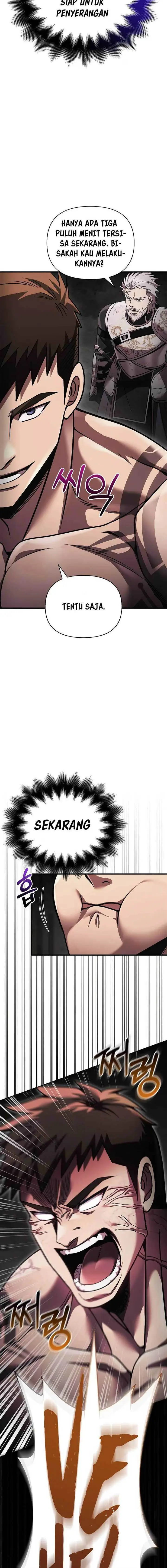 image-komik-survive-as-a-barbarian-in-the-game-chapter-51-18/38