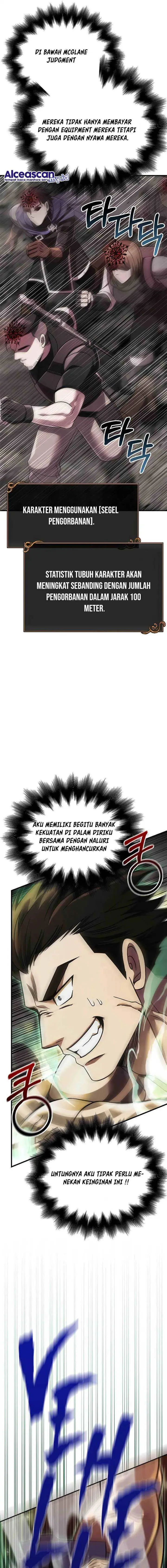image-komik-survive-as-a-barbarian-in-the-game-chapter-51-21/38