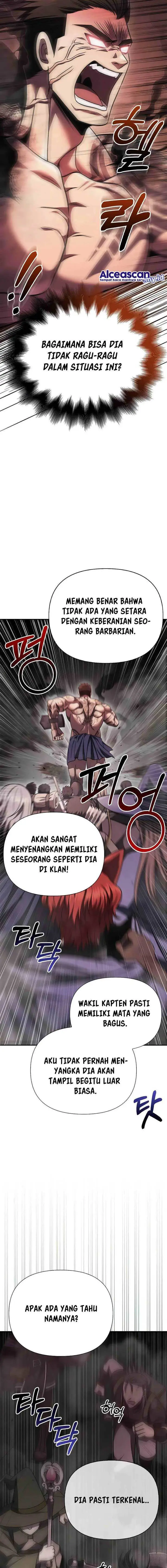 image-komik-survive-as-a-barbarian-in-the-game-chapter-51-33/38