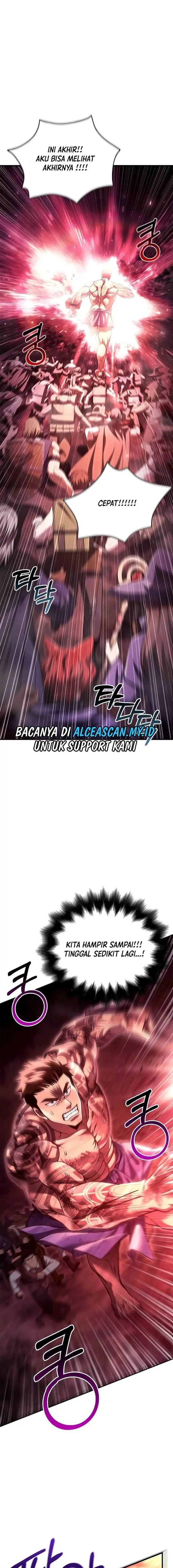image-komik-survive-as-a-barbarian-in-the-game-chapter-52-0/32