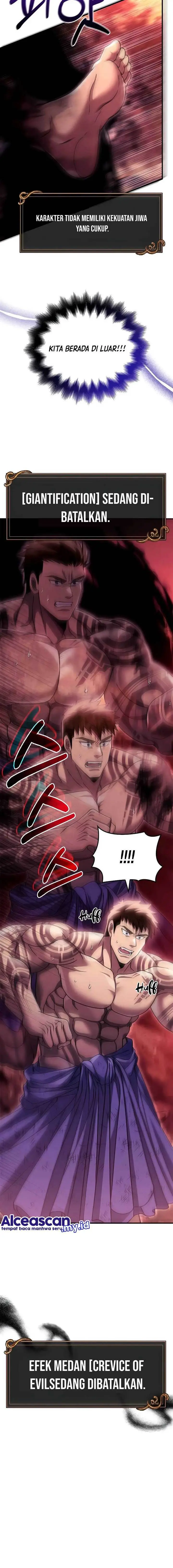image-komik-survive-as-a-barbarian-in-the-game-chapter-52-1/32