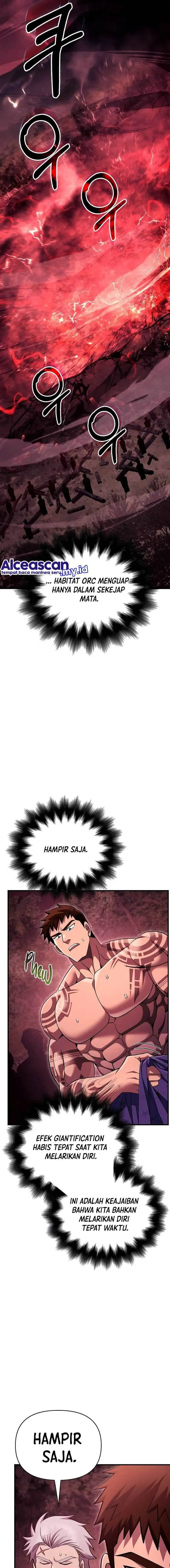 image-komik-survive-as-a-barbarian-in-the-game-chapter-52-4/32