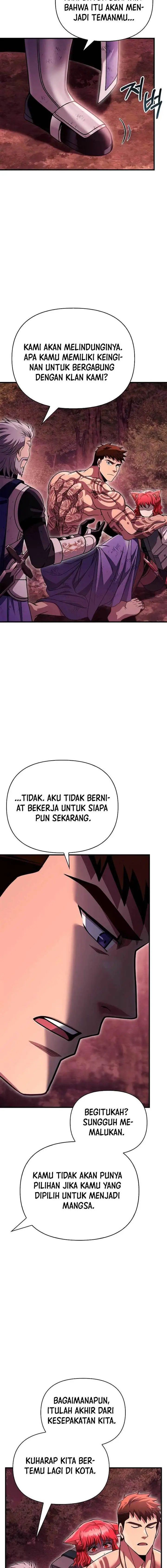 image-komik-survive-as-a-barbarian-in-the-game-chapter-52-10/32