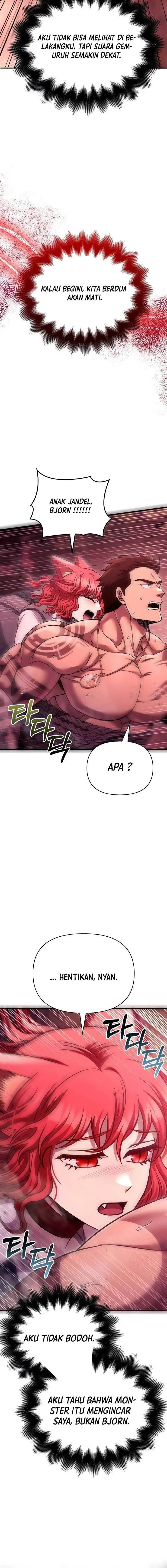 image-komik-survive-as-a-barbarian-in-the-game-chapter-52-15/32