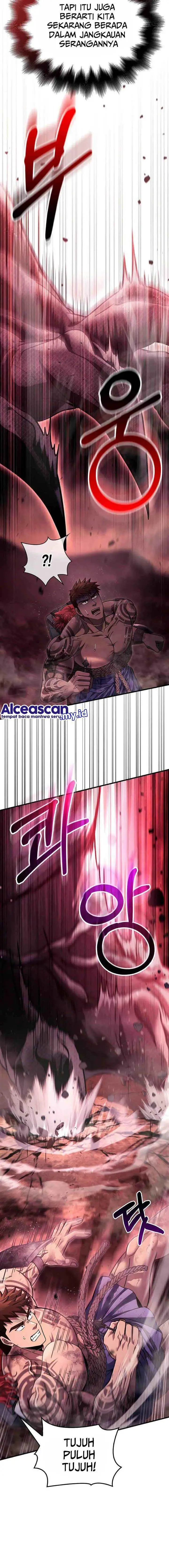 image-komik-survive-as-a-barbarian-in-the-game-chapter-53-1/32