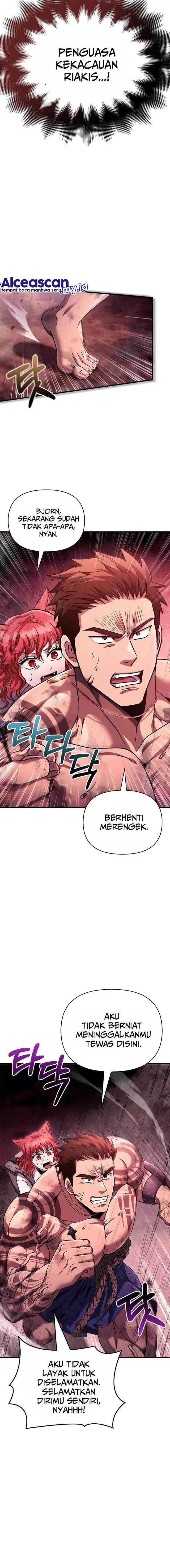 image-komik-survive-as-a-barbarian-in-the-game-chapter-53-3/32