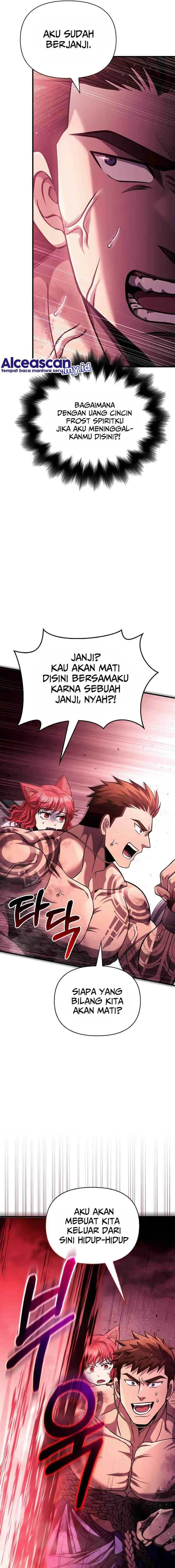 image-komik-survive-as-a-barbarian-in-the-game-chapter-53-4/32