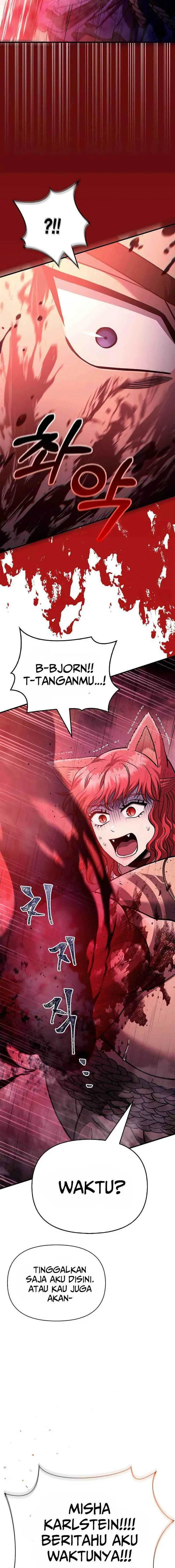 image-komik-survive-as-a-barbarian-in-the-game-chapter-53-5/32