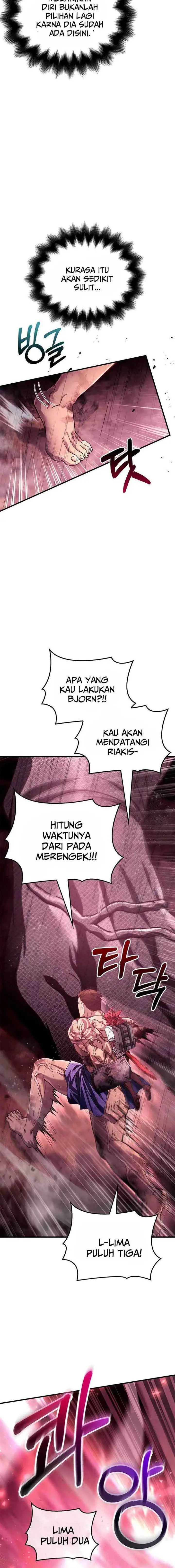 image-komik-survive-as-a-barbarian-in-the-game-chapter-53-7/32