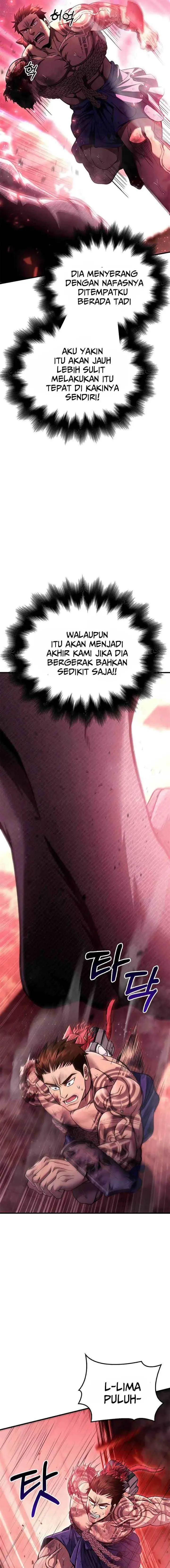 image-komik-survive-as-a-barbarian-in-the-game-chapter-53-8/32