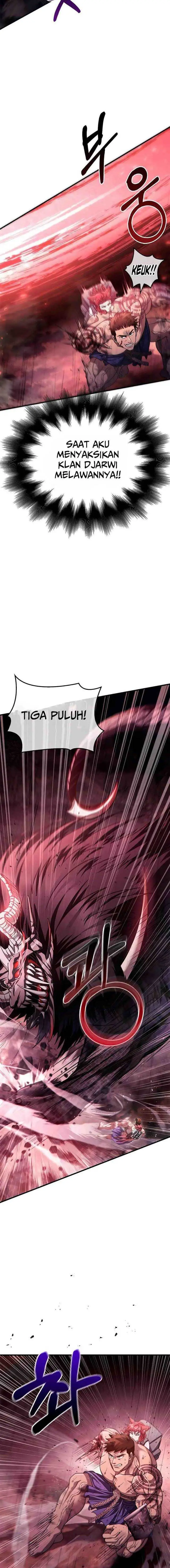 image-komik-survive-as-a-barbarian-in-the-game-chapter-53-10/32