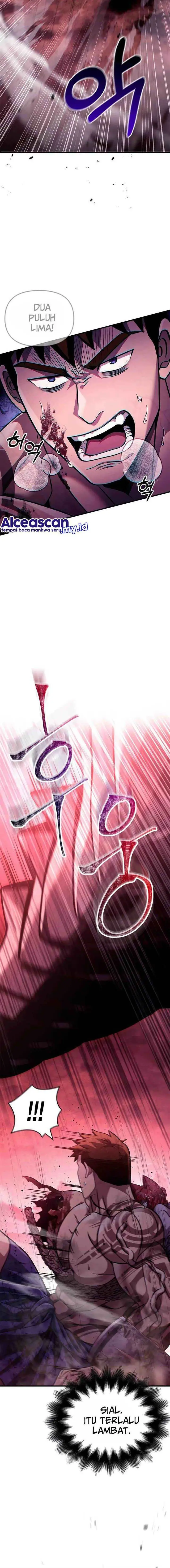 image-komik-survive-as-a-barbarian-in-the-game-chapter-53-11/32