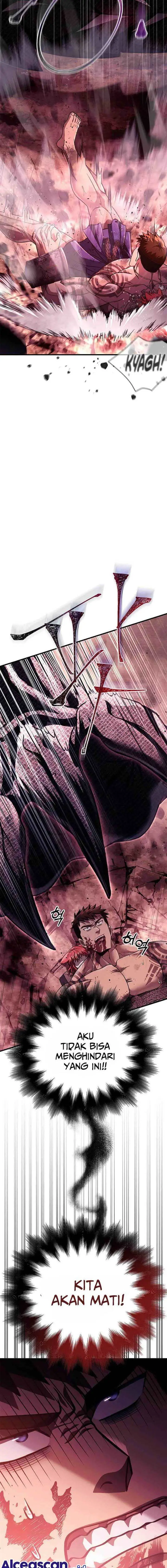 image-komik-survive-as-a-barbarian-in-the-game-chapter-53-13/32