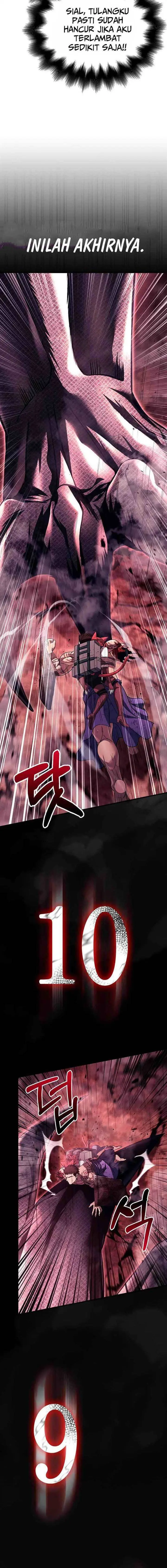 image-komik-survive-as-a-barbarian-in-the-game-chapter-53-15/32