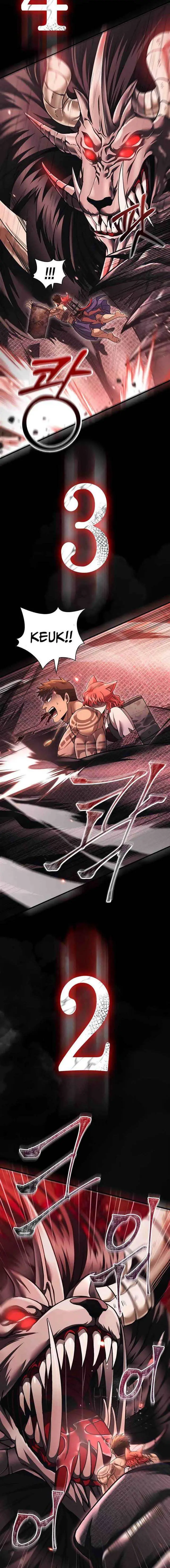 image-komik-survive-as-a-barbarian-in-the-game-chapter-53-17/32