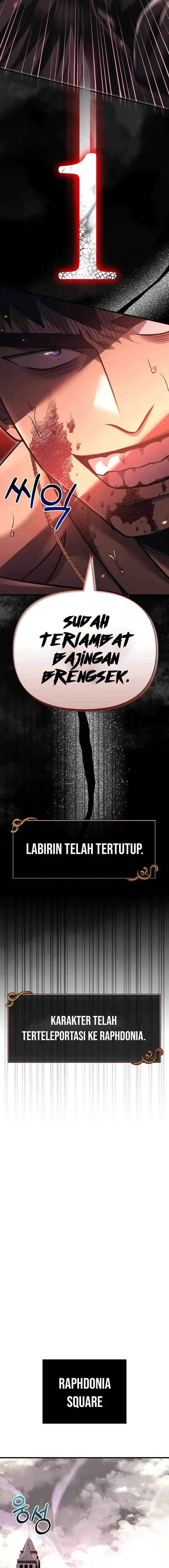 image-komik-survive-as-a-barbarian-in-the-game-chapter-53-18/32