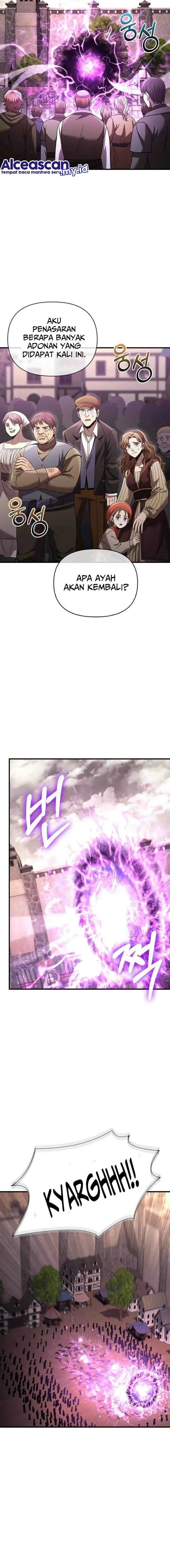 image-komik-survive-as-a-barbarian-in-the-game-chapter-53-19/32