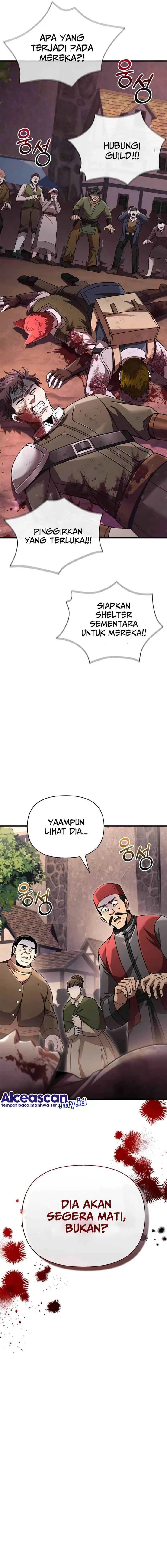 image-komik-survive-as-a-barbarian-in-the-game-chapter-53-20/32