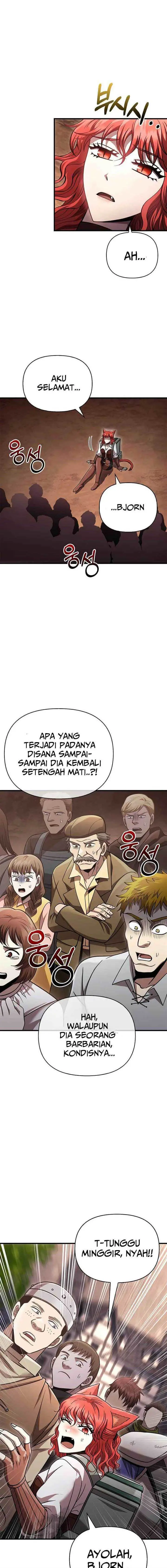 image-komik-survive-as-a-barbarian-in-the-game-chapter-53-21/32