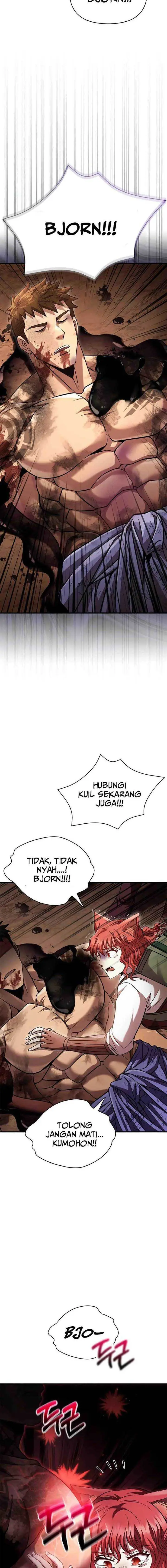 image-komik-survive-as-a-barbarian-in-the-game-chapter-53-22/32