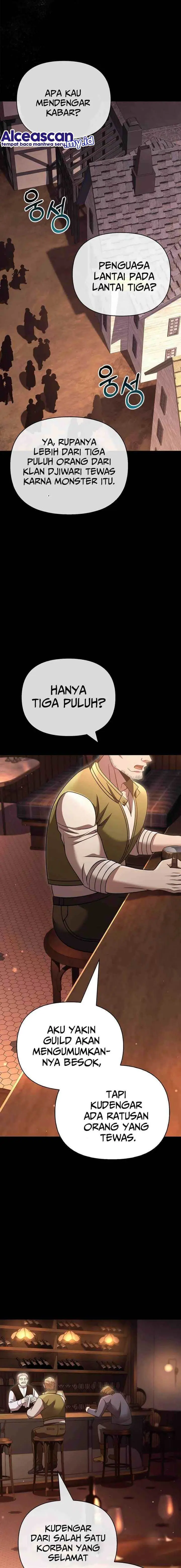 image-komik-survive-as-a-barbarian-in-the-game-chapter-53-24/32